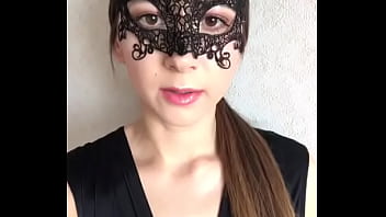 Preview 2 of Kenya Singa Avril Nyambura - Verification video