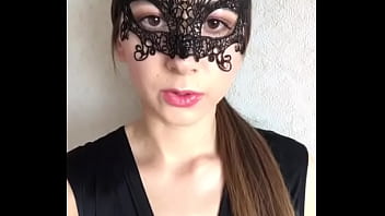 Preview 3 of Kenya Singa Avril Nyambura - Verification video