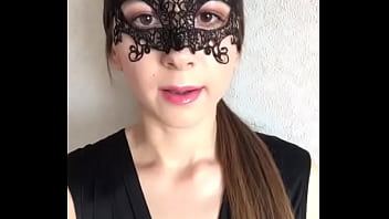 Preview 1 of Kenya Singa Avril Nyambura - Verification video