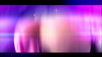 Preview 1 of Pnjabi Sexy Video Downlod - Ring on Cock = Big Cumshot! HandJob!