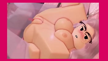 Preview 3 of Barzzers 4k - roblox girl get fucked by dummy
