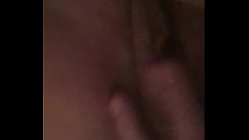 Preview 3 of Sucking Dick While Smoking Meth - Batendo siririca