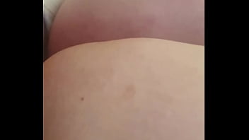 Preview 1 of Sucking Dick While Smoking Meth - Batendo siririca