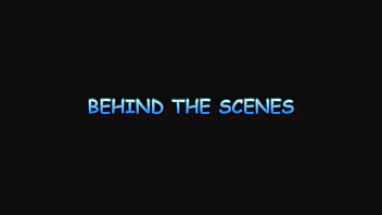 Preview 1 of Sora Aoi High - Behind the Scenes interview confession w/ 18 year old Mackenzie Mace