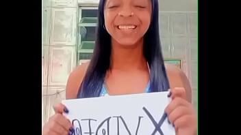 Preview 4 of Mom And Son Xxx American Video - V&iacute_deo de verifica&ccedil_&atilde_o