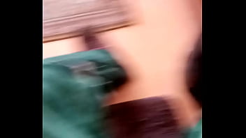 Preview 1 of Bdsm Cow Lesbian - wank dick