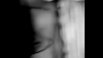 Preview 3 of Tube Toy Rde - Daniela mendez
