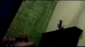 Preview 2 of Wife Undress Black - Honduras