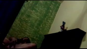Preview 3 of Wife Undress Black - Honduras