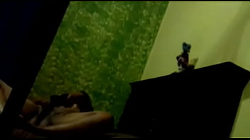Preview 1 of Wife Undress Black - Honduras