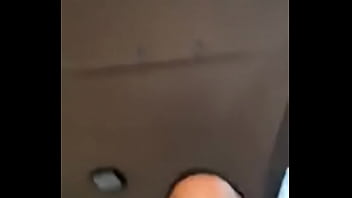 Preview 4 of Mom With Anty Big Boobs - Verification video
