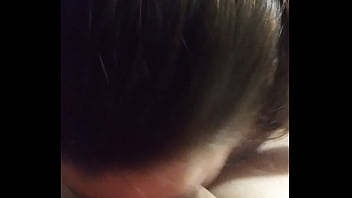 Preview 1 of Castillo C - Blowing bfs friend hard cock
