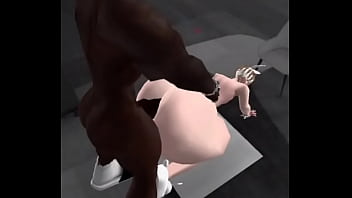 Preview 2 of Search Soe Porn - BBC Devorando Puta do rab&atilde_o - imvu