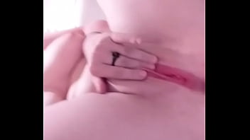 Preview 4 of Turkish Teen Girl - Ex girlfriend