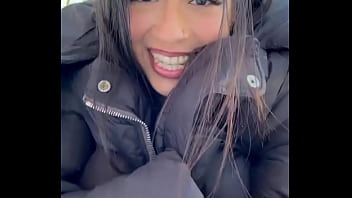 Preview 1 of Asian Pole Dancing Gangbang - Sneaux content day with theemmamag