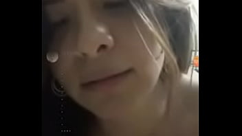 Preview 4 of White Very Long Dick - Flaca de cono arrecha e interesada busca kche seguro