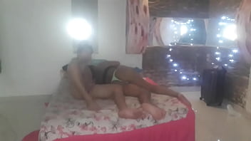 Preview 3 of Kerla Ant Xxx - Dr na Pirocada All&euml_ PJTX
