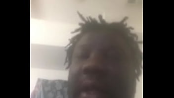 Preview 2 of Lake Cabul - Verification video
