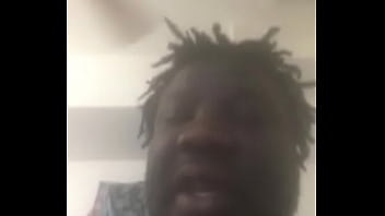 Preview 3 of Lake Cabul - Verification video