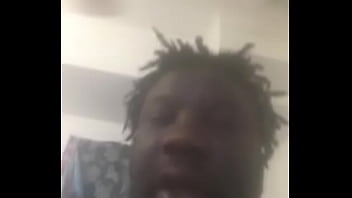 Preview 1 of Lake Cabul - Verification video
