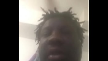 Preview 4 of Lake Cabul - Verification video