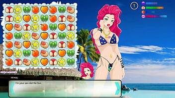 Preview 1 of Indian Xxx Hotmom - Mnogolikiy: dress - hordes free episode 2 - sun beach - win/linux/android/html5