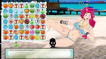 Preview 4 of Indian Xxx Hotmom - Mnogolikiy: dress - hordes free episode 2 - sun beach - win/linux/android/html5