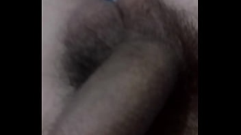 Preview 3 of 20 Mature Boy - busco mujer que quiera sexo
