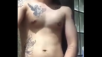 Preview 1 of Mesri - thaiboy