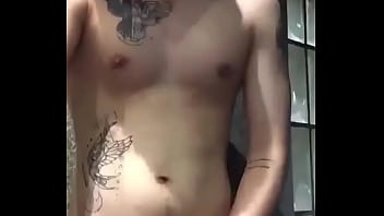 Preview 4 of Mesri - thaiboy