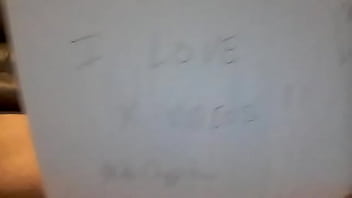 Preview 3 of Cam4 You - Verification video