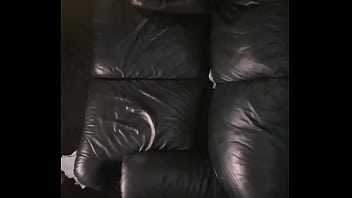 Preview 1 of Bhaipo O Kaki Mar Choda Chudi - Homemade Amateur Backroom and Glroyhole Stroking Pussy Raw Hot Real Sex