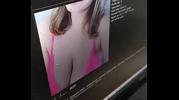 Preview 1 of Gf Kidnep - Verification video