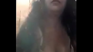Preview 4 of Lusty Penis - coroa louca pra fode 4