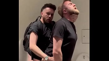 Preview 2 of Teacher Black Dress - Public bareback balls deep fucking with LDNcruisingboy.  He pounded me so good &amp_ proper loaded my ass. Love how cl...