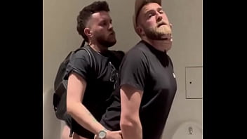 Preview 3 of Teacher Black Dress - Public bareback balls deep fucking with LDNcruisingboy.  He pounded me so good &amp_ proper loaded my ass. Love how cl...