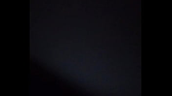 Preview 4 of Porn Sexvidei - V&iacute_deo de verificaci&oacute_n