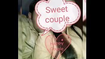 Preview 1 of Katrena X Video Hd - Love birds
