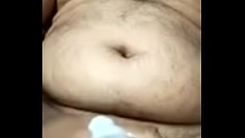 Preview 4 of Sauna Xxx4 - show with mallu girl. ping me on Skype : jacmaj087