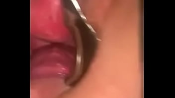 Preview 2 of Teen Sex Xxxaz - RiRi