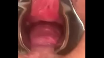 Preview 1 of Teen Sex Xxxaz - RiRi