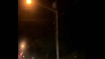 Preview 1 of Deis Cum - I&rsquo_m fucking someone BM or wife these hoes are trifling got this chick from POF this whole time she&rsquo_s been married and we&rsquo_ve been sneaking around hopefully her husband doesn&rsquo_t know