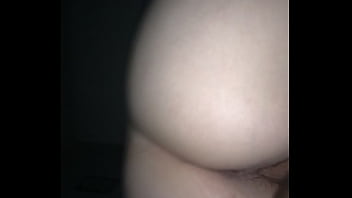 Preview 2 of Big Cock With Mom
