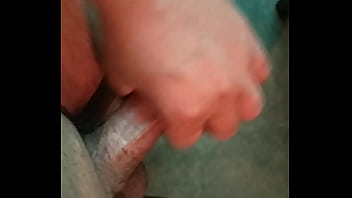 Preview 3 of Cheryl Bachman Nude - Big Dick