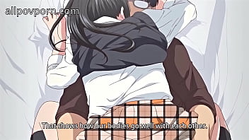 Preview 2 of Virgin Teen Pinay - cute innocent girl get fucked by a bully in a hotel pt.2 (code: ryyfBu)