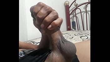 Preview 4 of Sauna German Deepthroat - quer leitinho gostosa