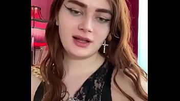 Preview 4 of Hindi Me Voice Sex - Verification video