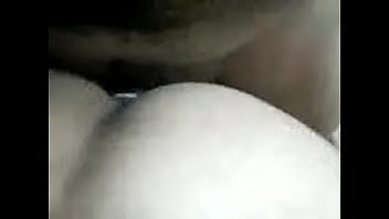 Preview 3 of Old Asian And British Sex - Sexo anal passivo com macho ativo!