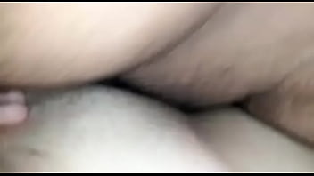Preview 4 of Teen Jilboobs - Sexo amador