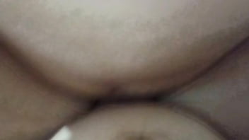 Preview 3 of Turkish Deskada - My boy play with my tasty pussy